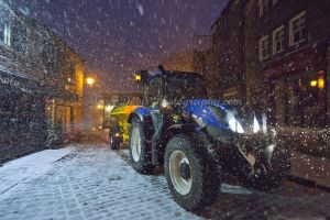 haworth feb 27 2018 13a.jpg